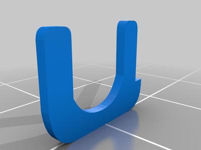 Sony XM4 swivel spin axis lock