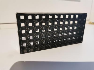 9mm Munitionsbox