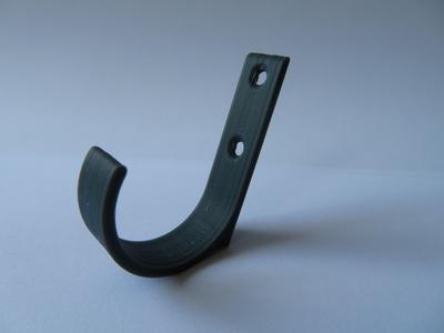 Simple hook