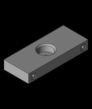 INV.SL-060.ipt