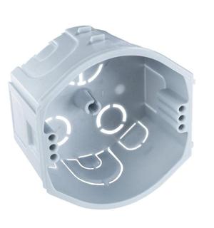 Electric plug cover