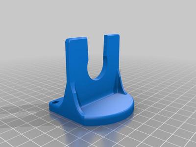 Z Height Adjustment for Atomstack S10 Pro