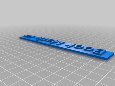 Bookmark