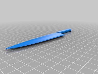 Cooking_Knife