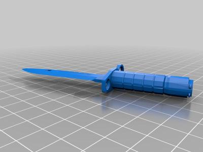 M9_-_army_bayonet_knife
