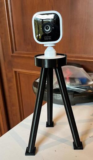 Blink Mini Camera Holder