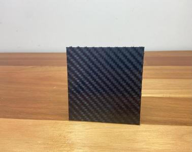 CARBON FIBER TEXTURE - TEXTURA DE FIBRA DE CARBONO
