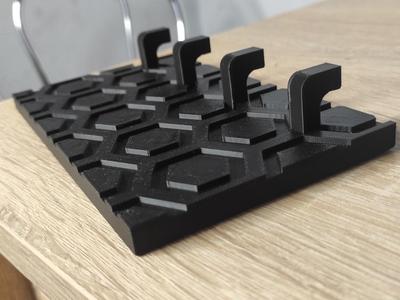 Key Holder