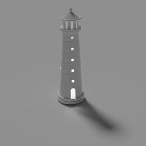 CandleHolder 6