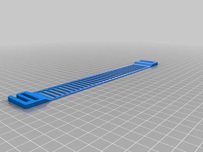 FlexFence v2.0