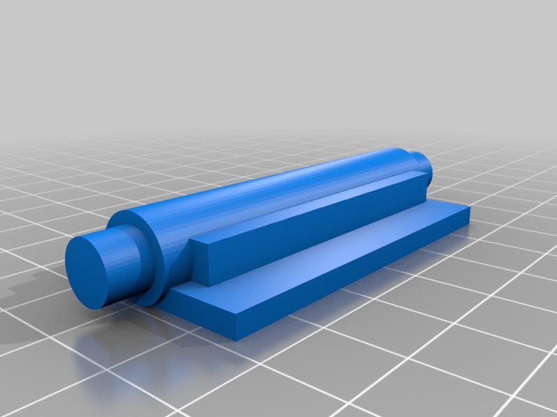 ghostbusters ghost trap wheels 