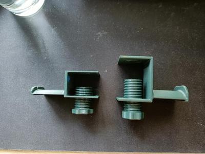 Headphone Hook Remix   