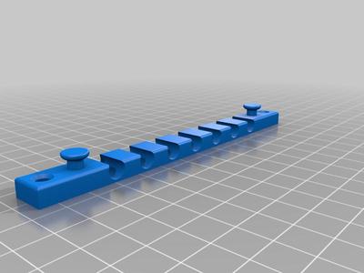 Asus AX3000 Wall Mount