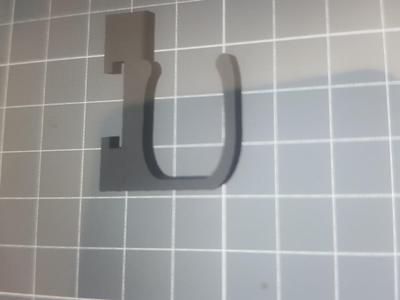 Jsaux hub adapter for steam deck rog ally