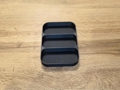 Desk organizer 15 - small