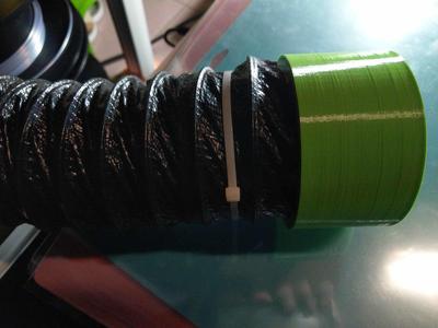 XTool M1 Smoke Filter