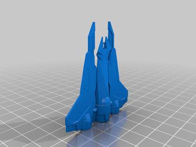 Kom'rk (printable).