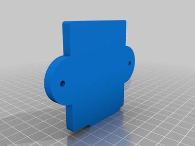 Base Arduino Uno