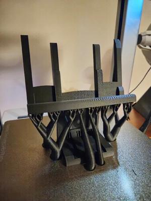 Tablet Stand   