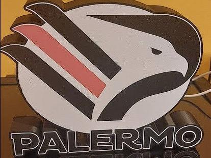 LightBox Palermo Football Club