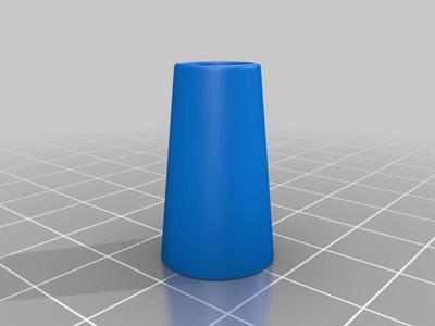 Uwell Whirl t1 Driptip 