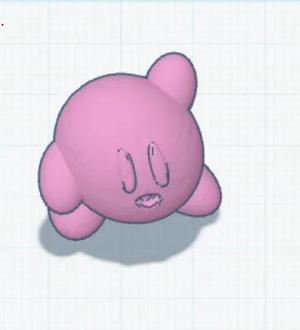 Kirby   