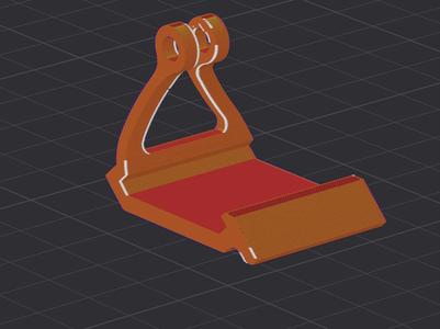 Quest Kayak Seat Replacement Clip