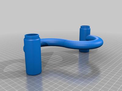Copy of Marble Run Post