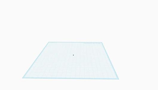 The world smallest fan   