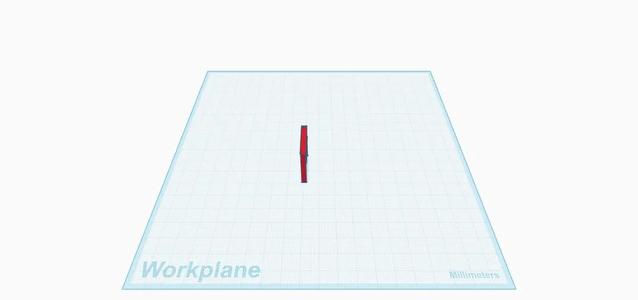 bridging test   