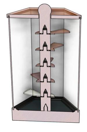 Taco Bell Skill Challenge Game   