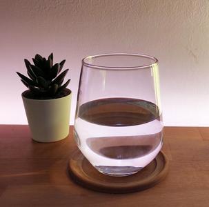 Drink Coasters
