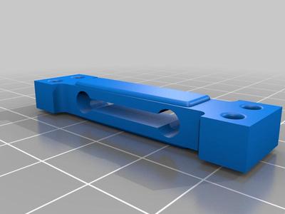 300g Load Cell