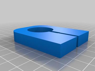 Apple watch dock