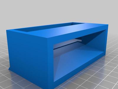 Phone stand 