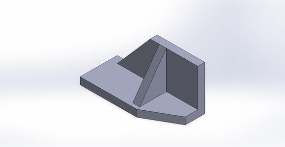 3D