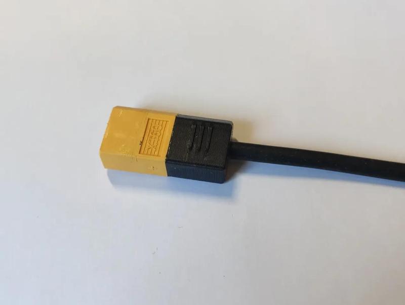 XT60 protective cap   