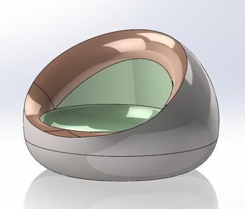 Single_Sofa