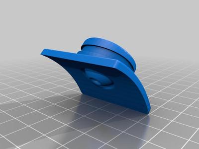 SUNLU filament dryer upgrade