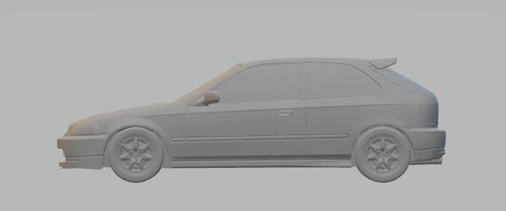 civic_ek4