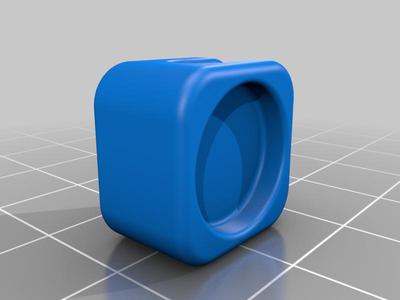 Charging Cable Magnet