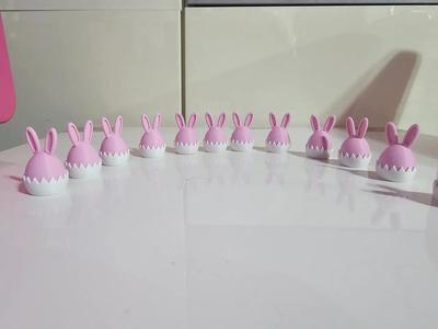 uovo per matita rotante   