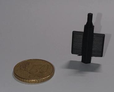 FOX Suspension Float X2 Adjustment Tool 