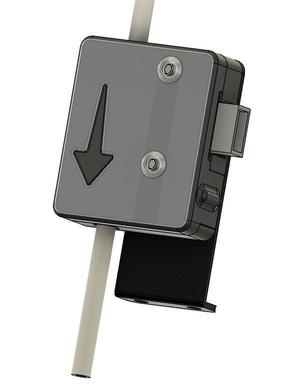 Anycubic Predator Filament Sensor/Switch Housing