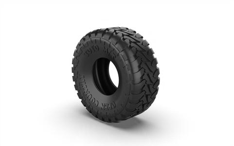 Toyo tire