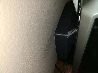 HEPA Filter for K1, K1C (No Screws Needed) LV-H128-RF   