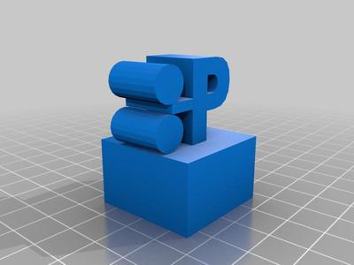 Copy of Duplo Kloss