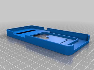 S10 5G CASE