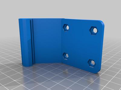SM2Bracket