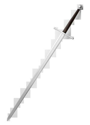 Sword